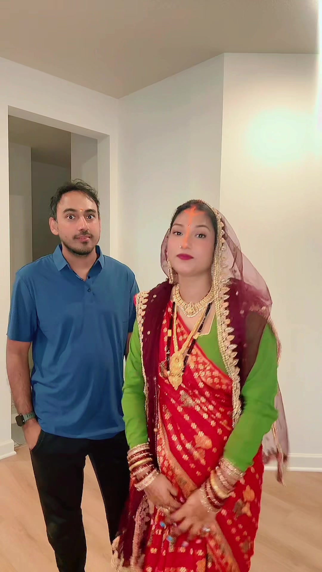 @Mamata sah