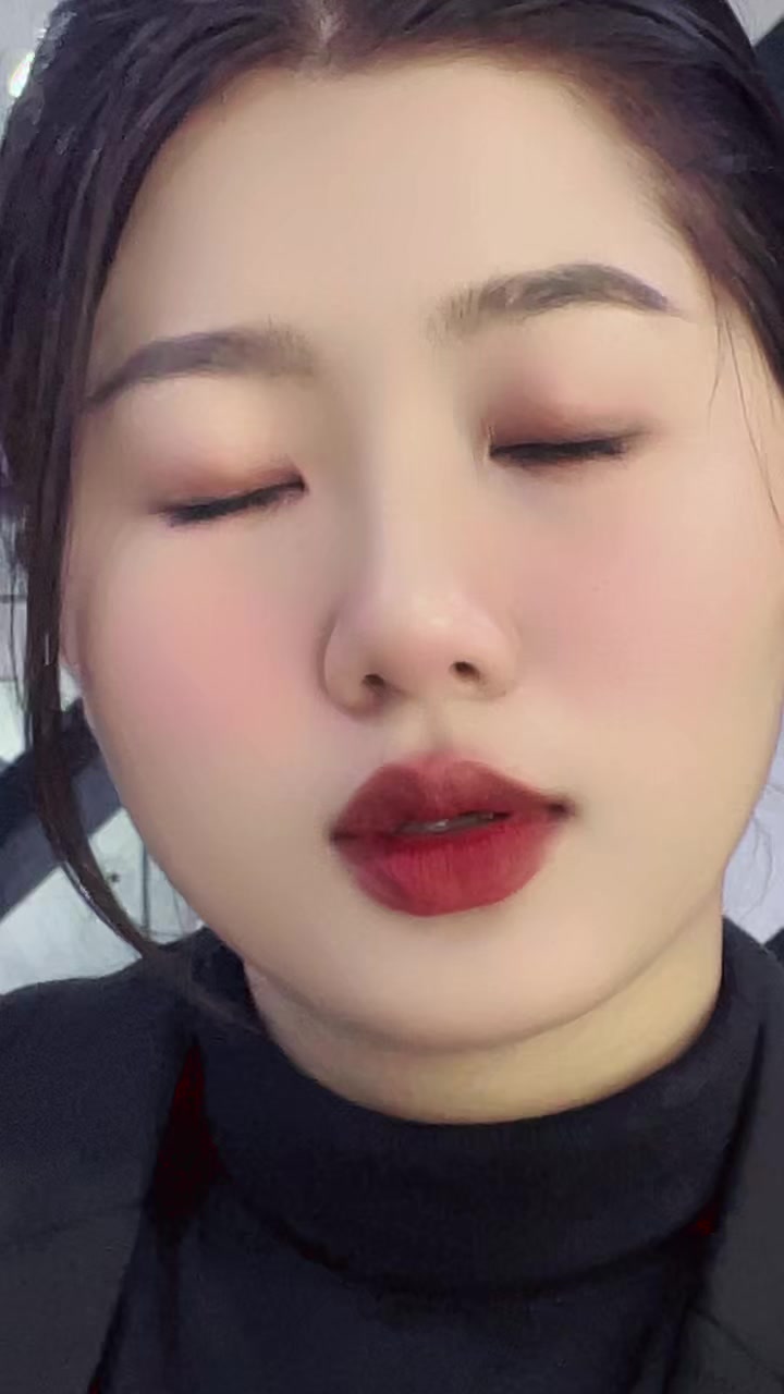 @💜❀𝑴𝒂𝒚 𝑴𝒊♡💜Official2.1M