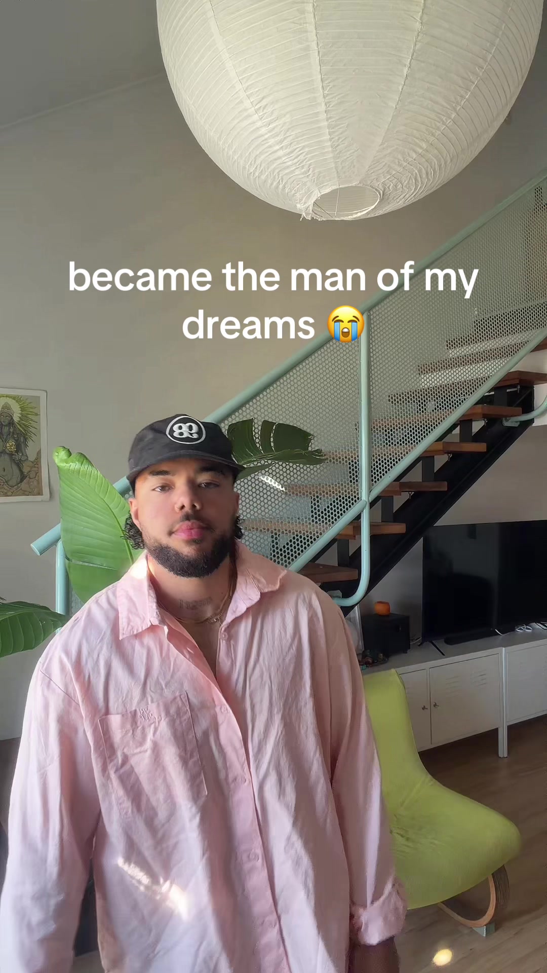 @tropicalprince
