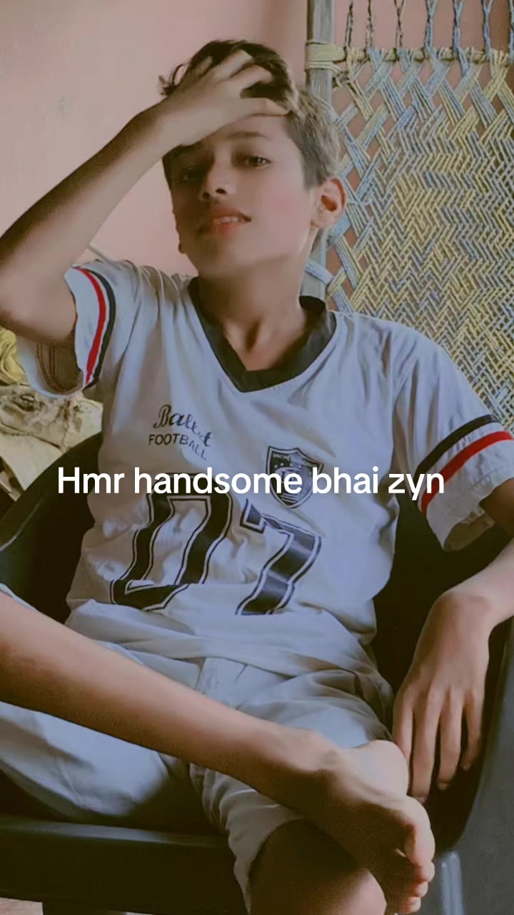 @꧁༒☬𝓐𝓱𝓲𝓻𝓷𝓲𝔂𝓪☬༒꧂
