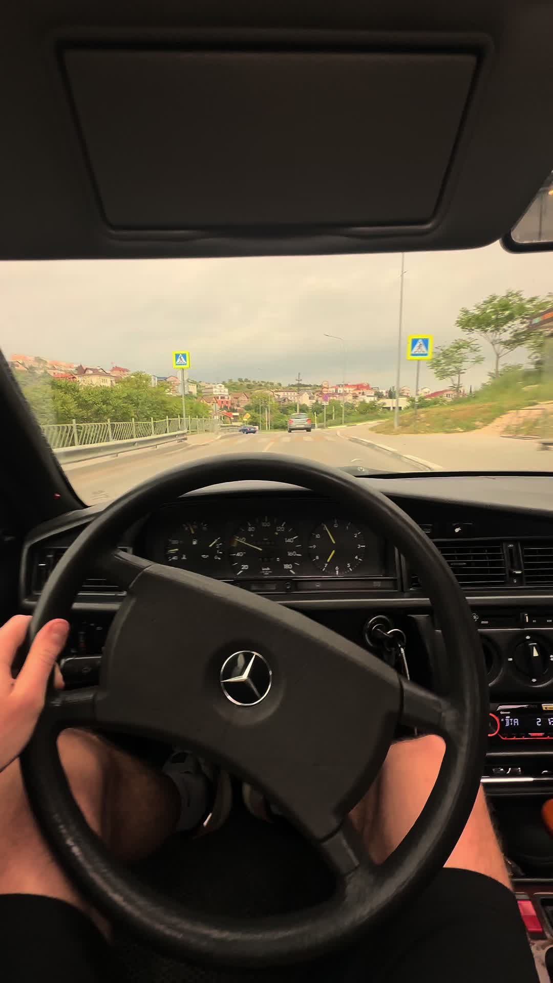 @Shershenь