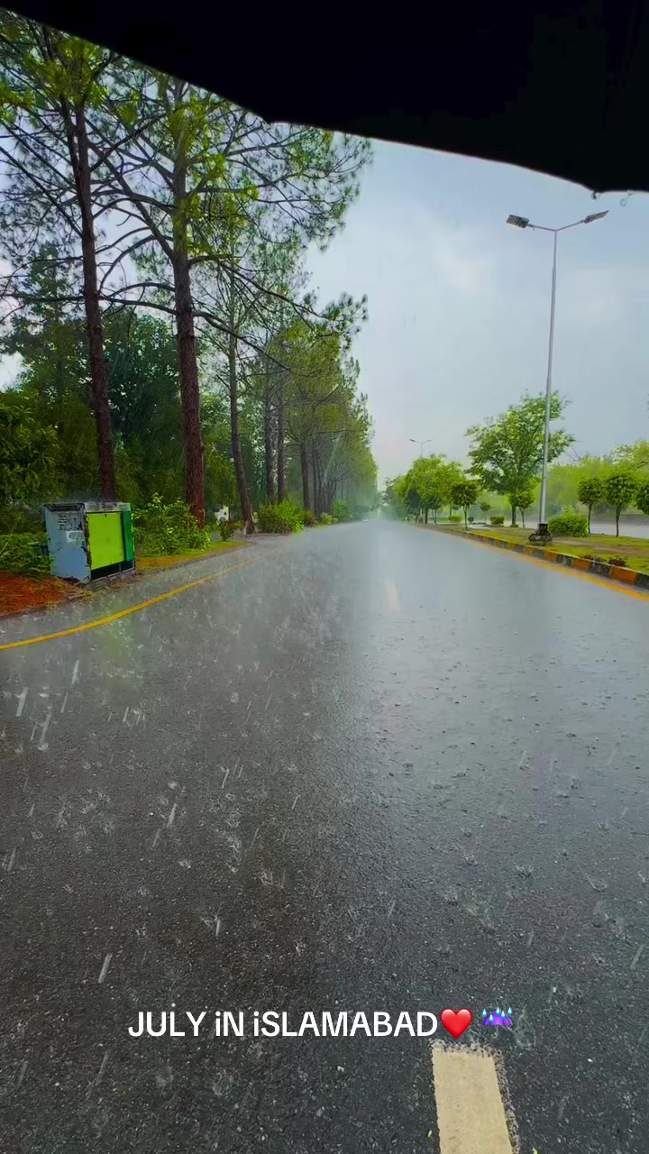 @Ali khan