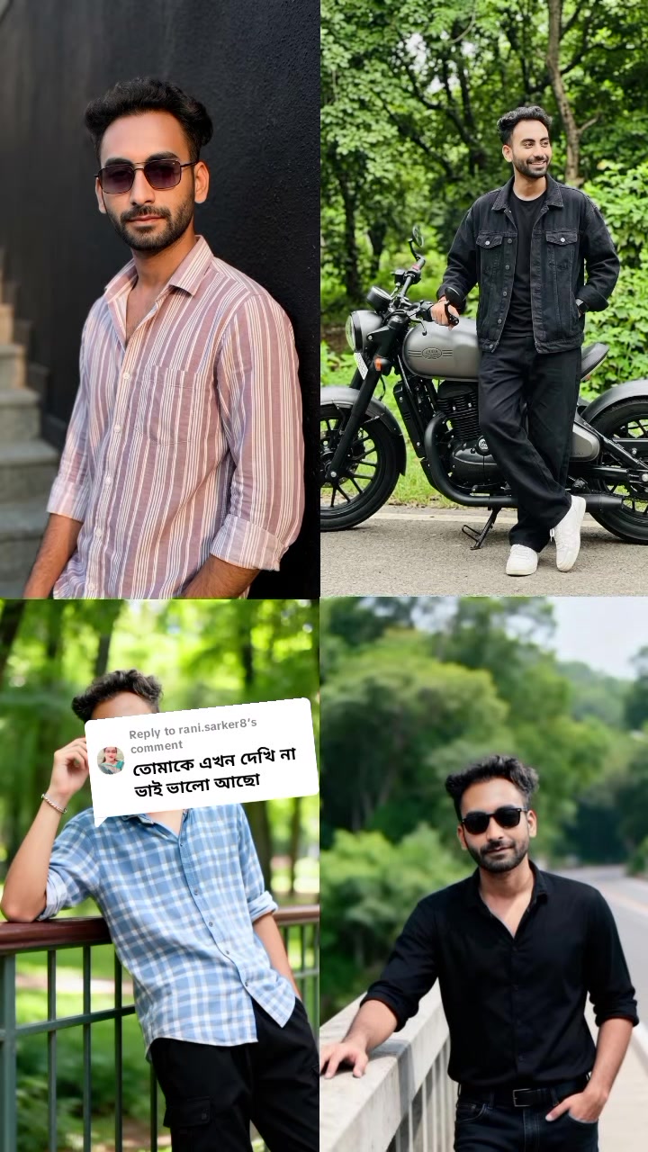 @Ovi Ghosh