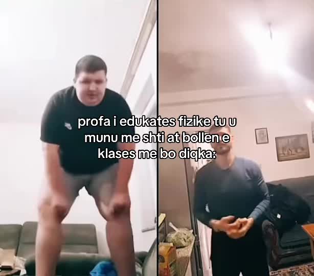 @Ismail Haxhia