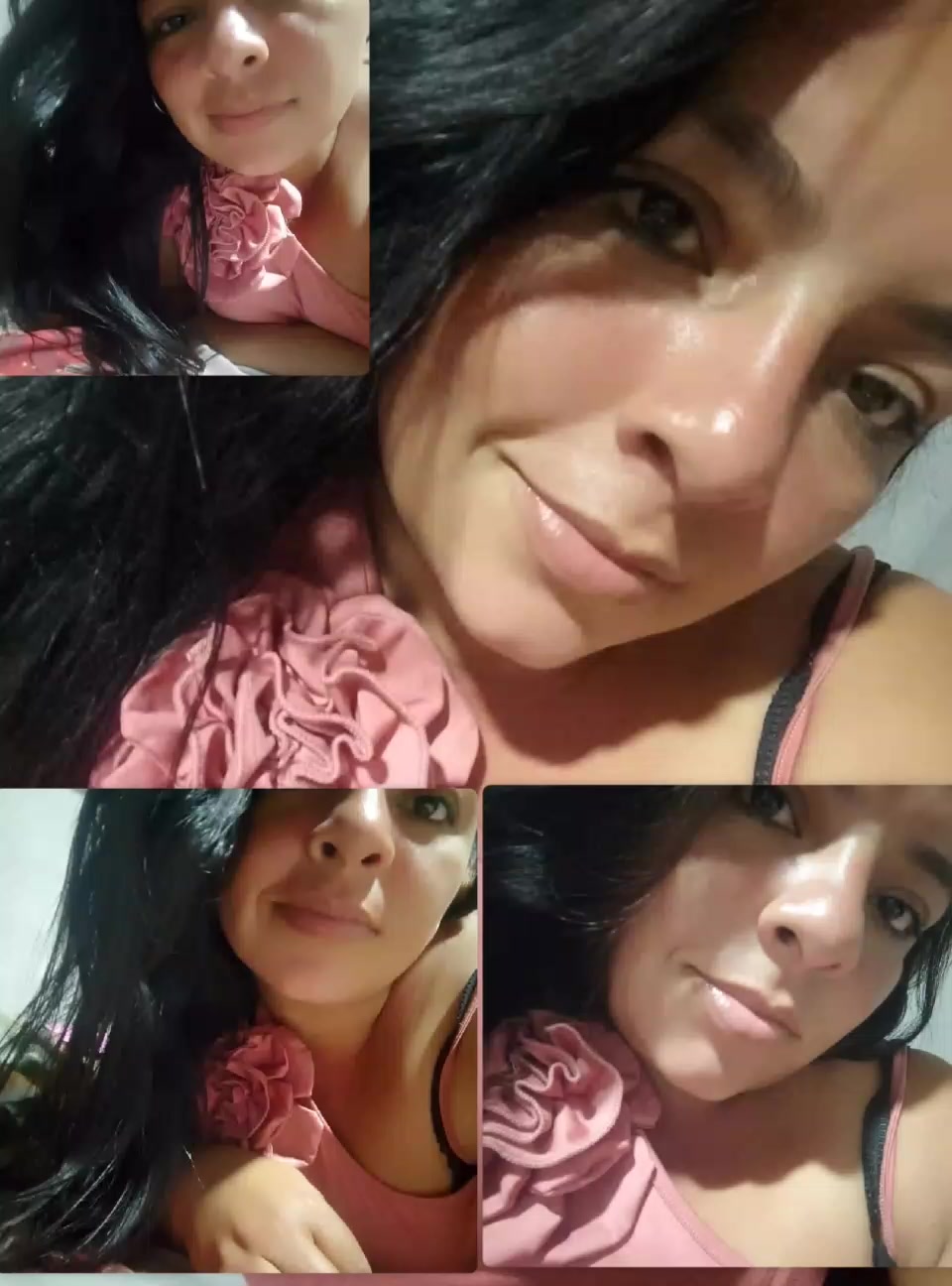 @Mary❤️🇪🇨la manaba.