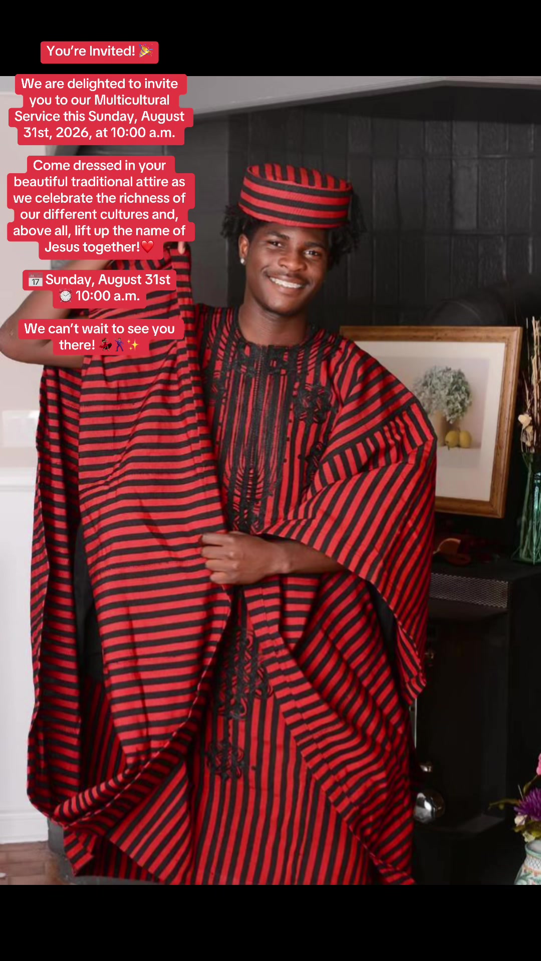 @OMOTAYO ALAYO❤️❤️❤️🇨🇦🇳🇬
