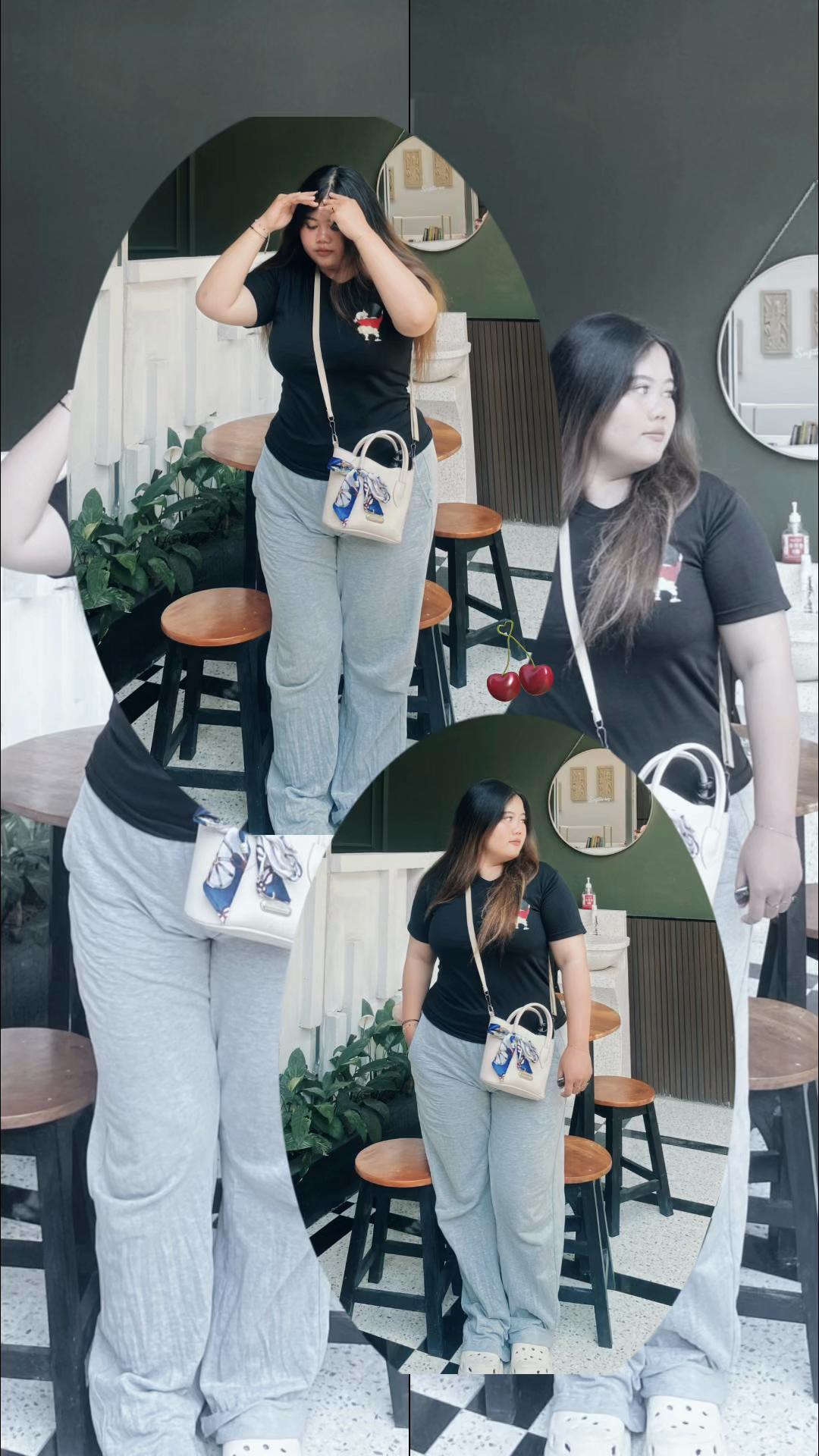 @sipaaaaa