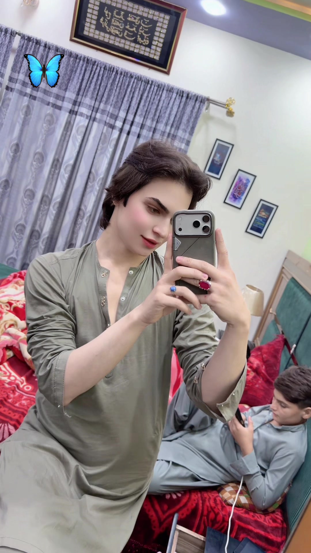 @🦋…,,FAWAD,,…🦋