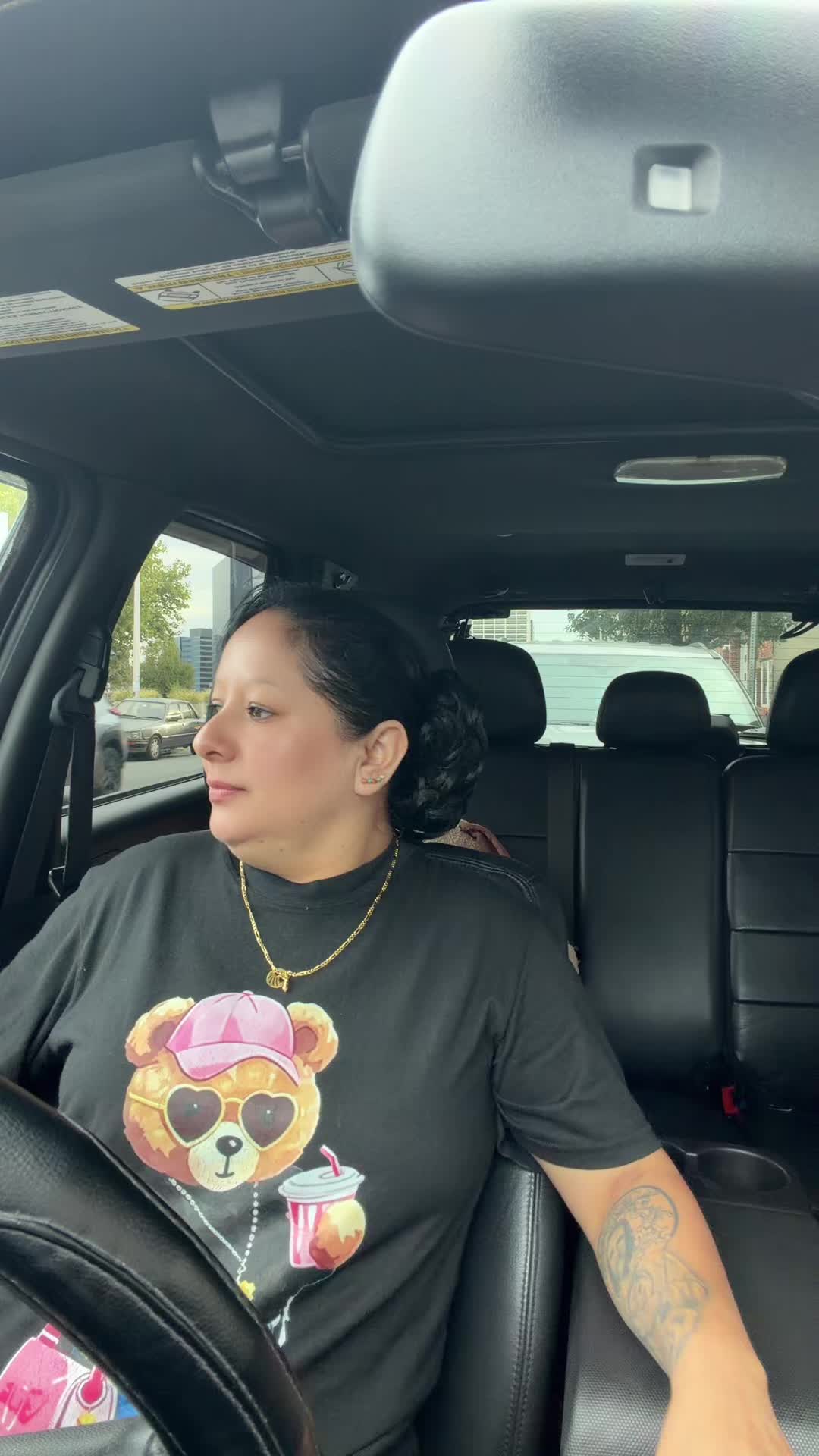 @María❤️Pilar