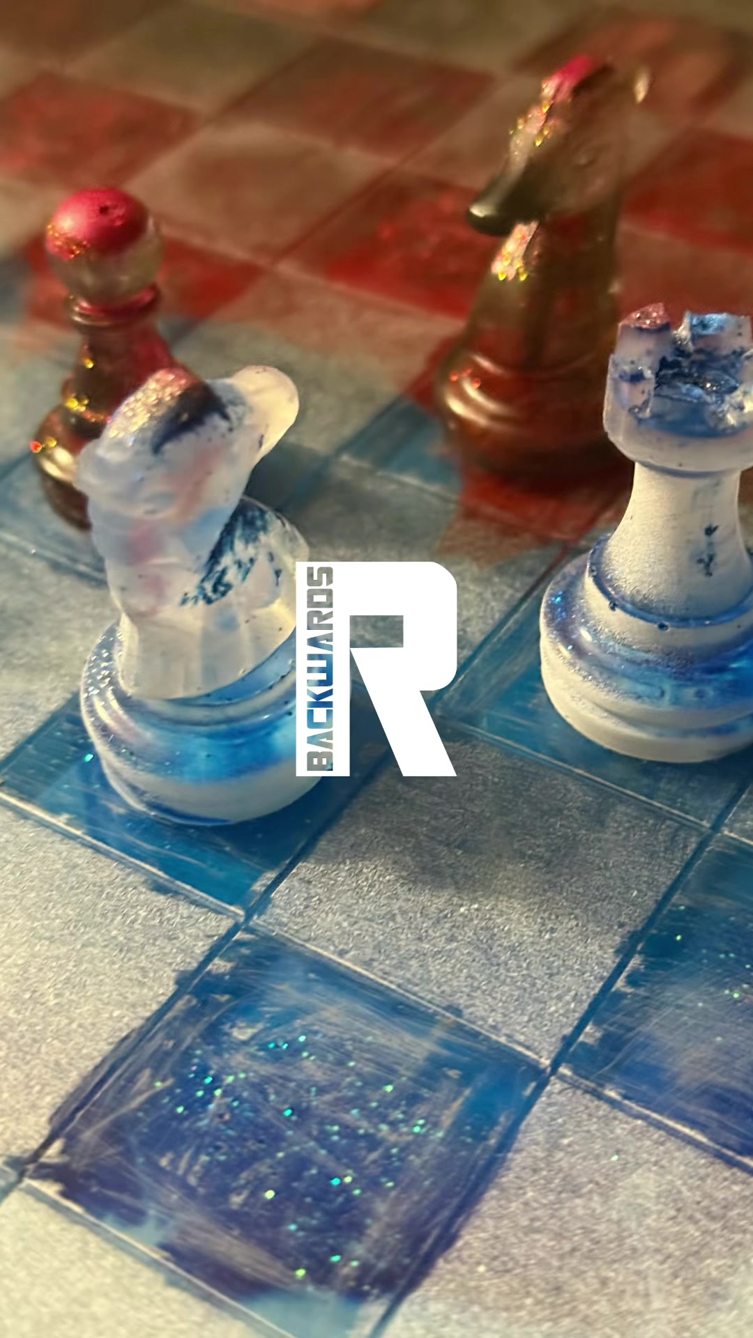 @Backwards R