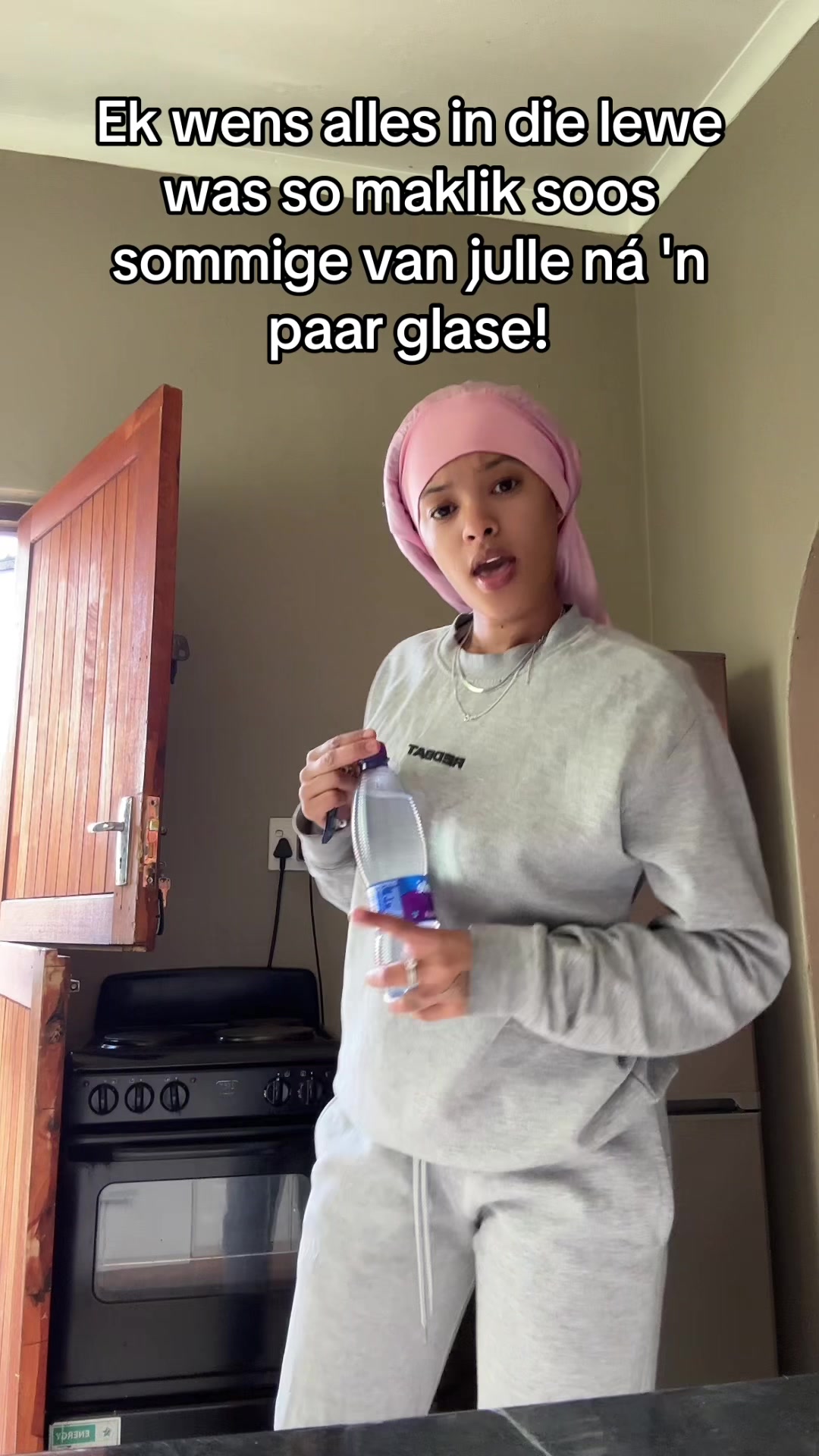 @Chrislene A🤍