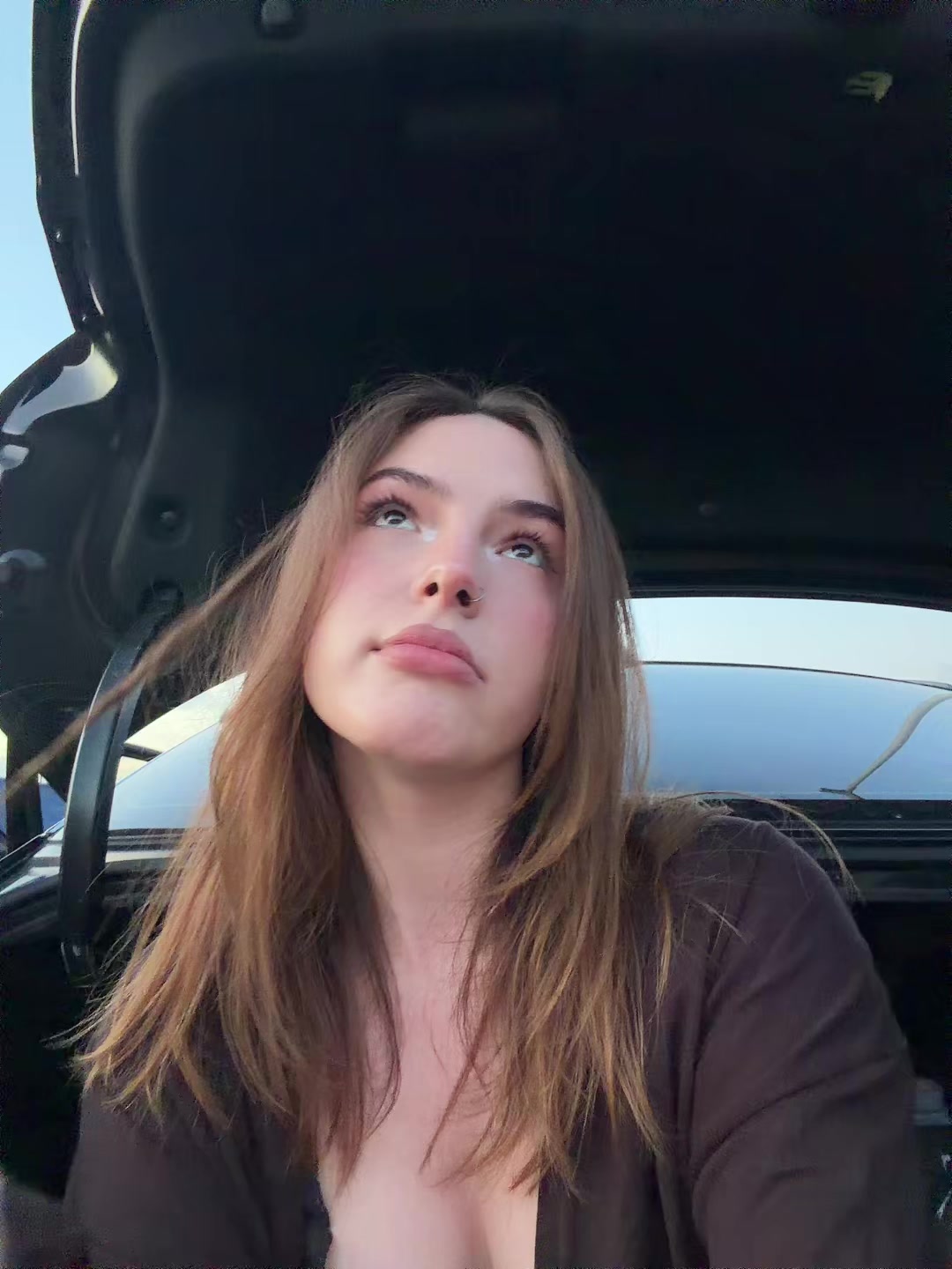 @anasttteiisha