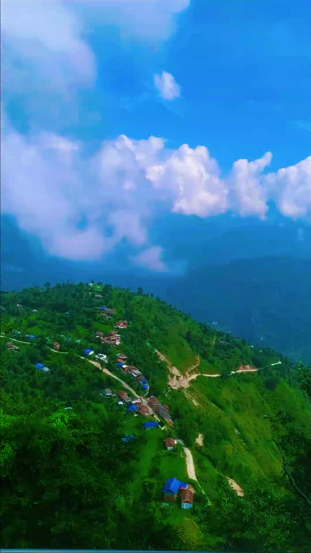 @Shree❤️dharma