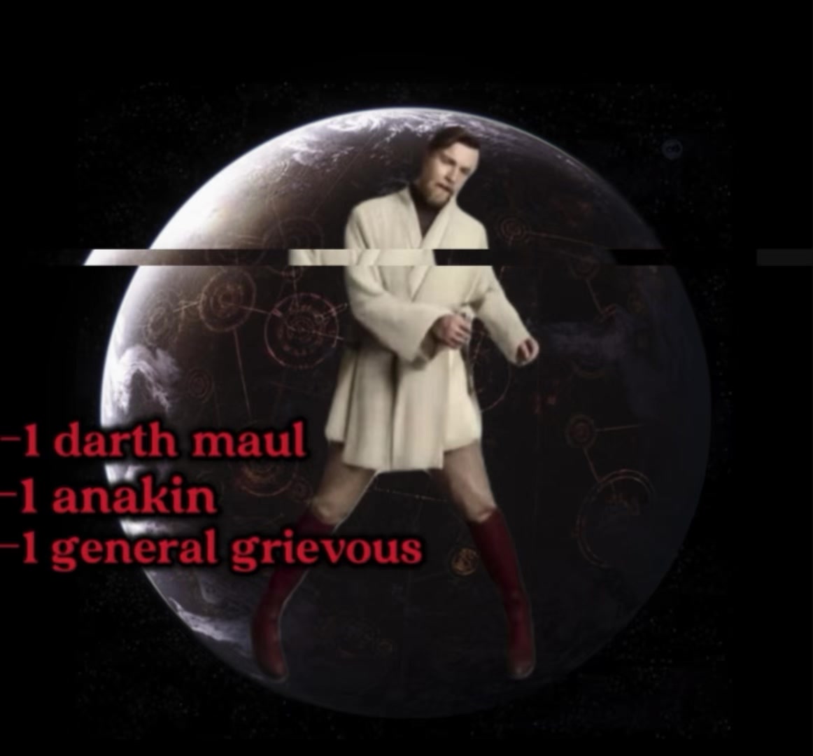 @faris skywalker