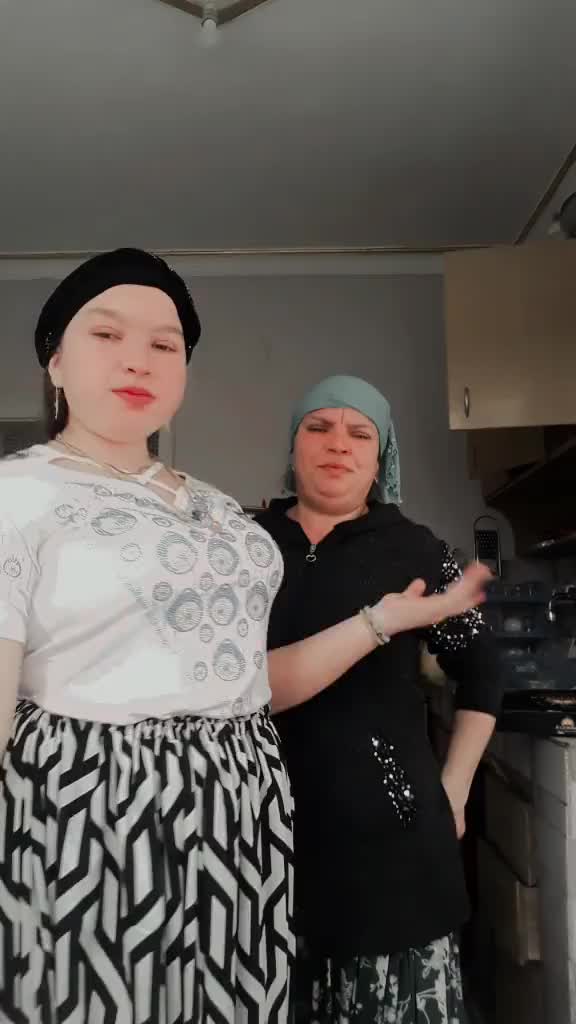 @𝐒"❦