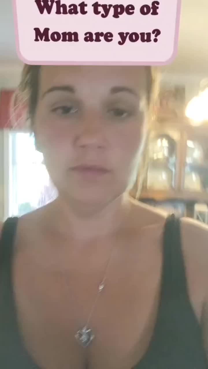 @Samantha