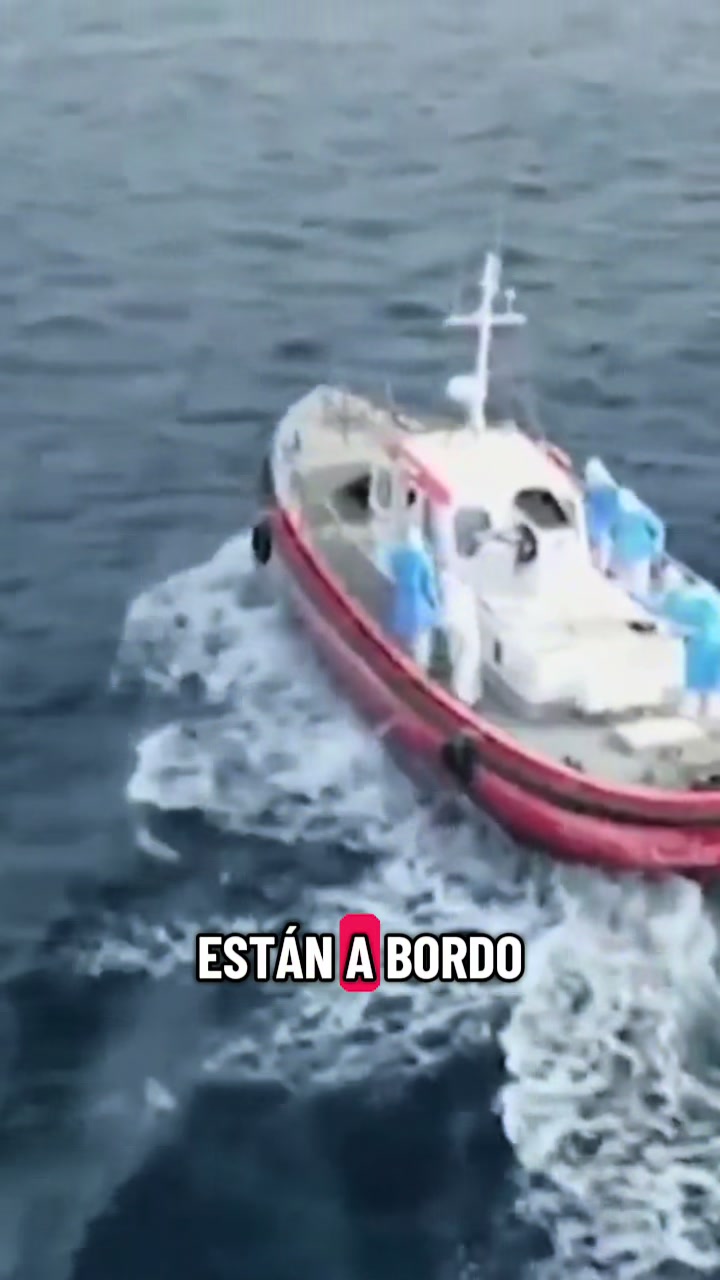 @Jorge Santana