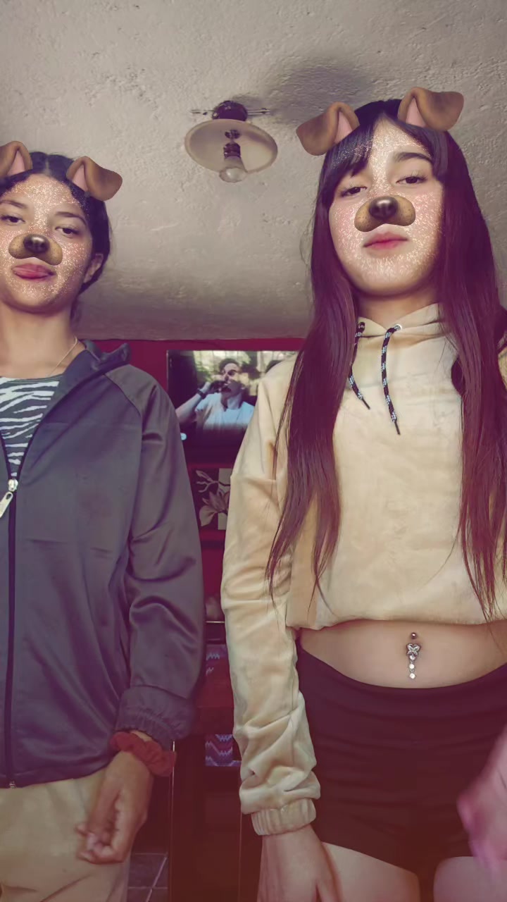 @guadaoviedo404