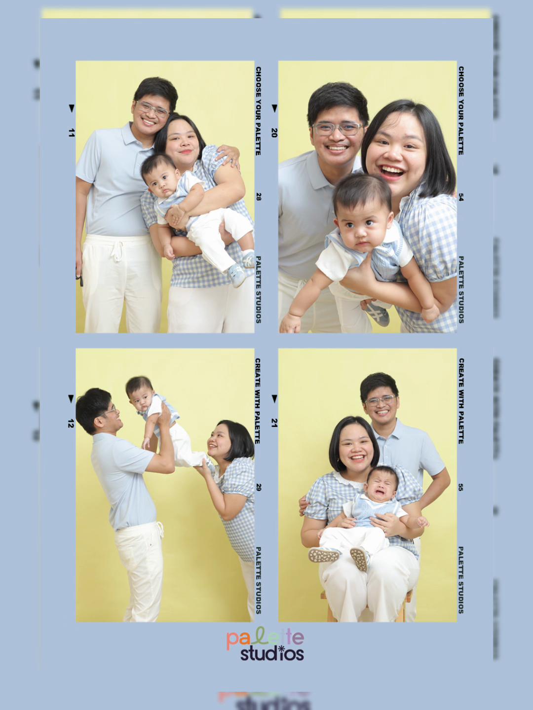 @palettestudiosph