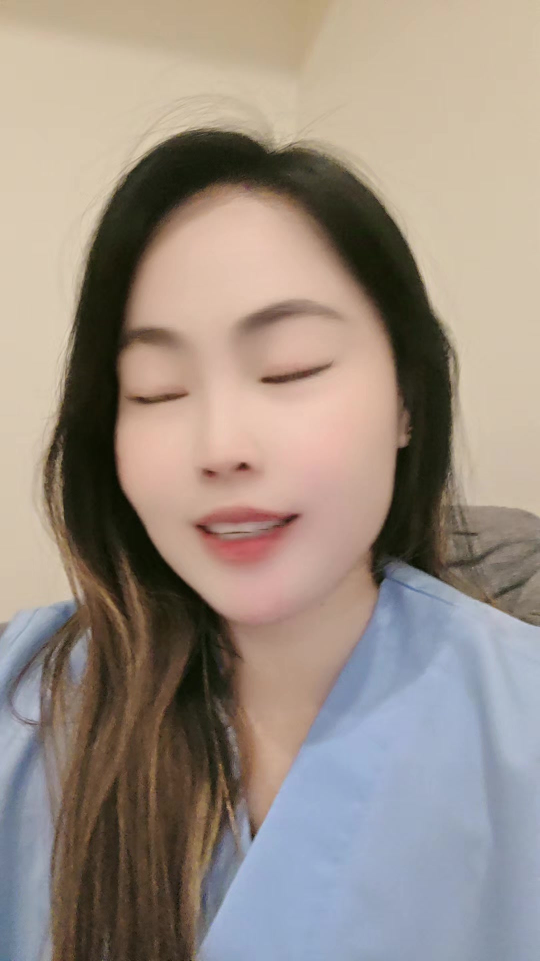 @ᙫᴮKiM☆♧☆