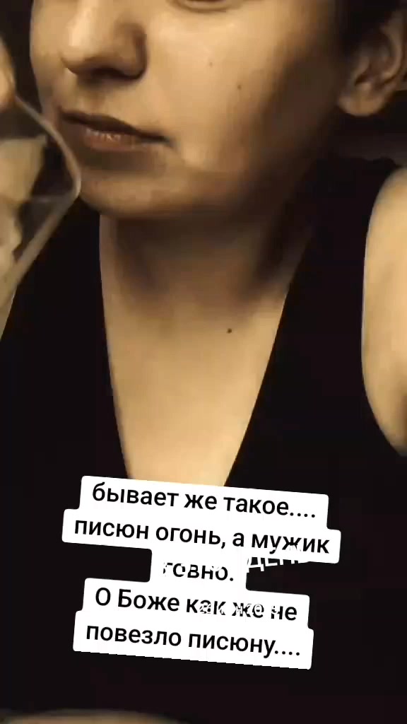 @ʟ ᴇ ᴍ ᴏ ɴ ᴄ ʜ ɪ ʟ ᴅ 🍋