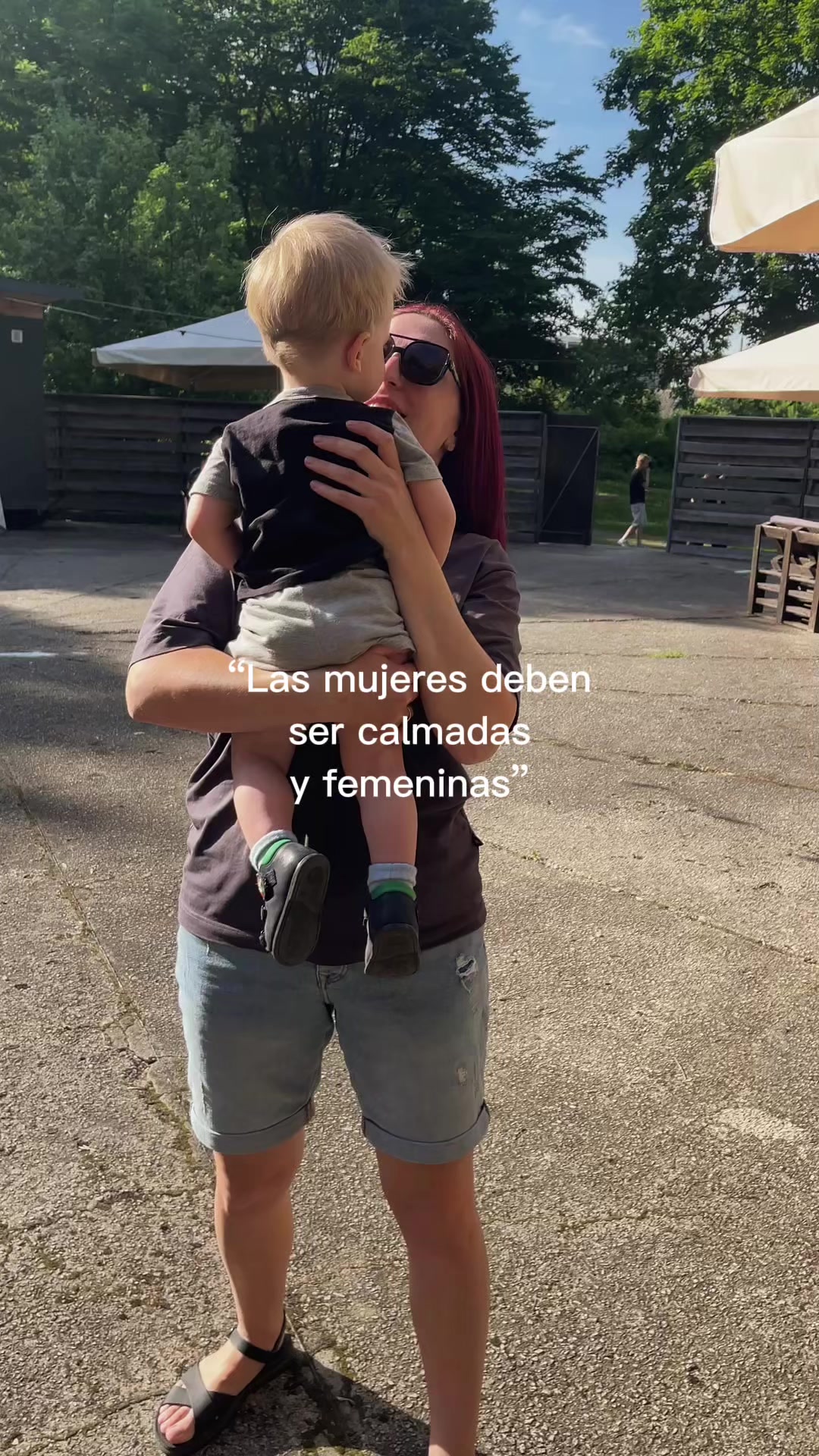 @SVITOCH
