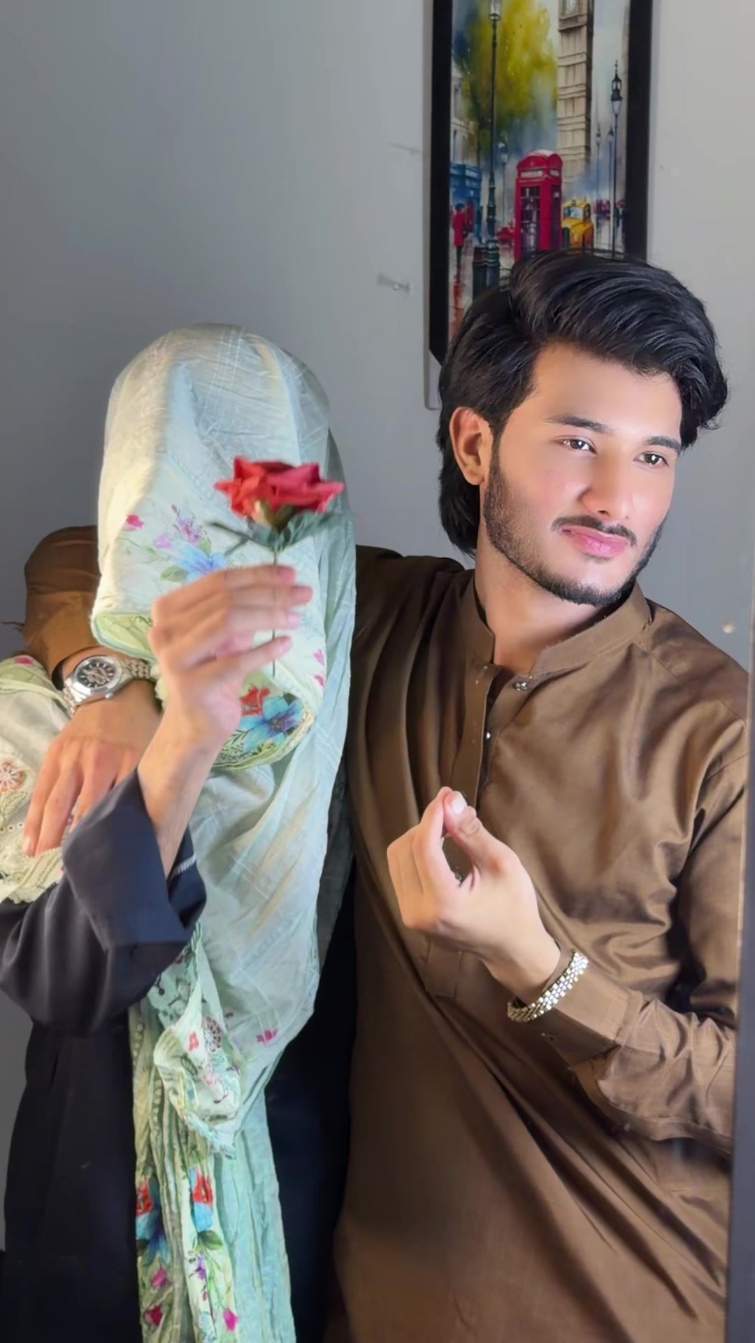 @wajahatkayani99