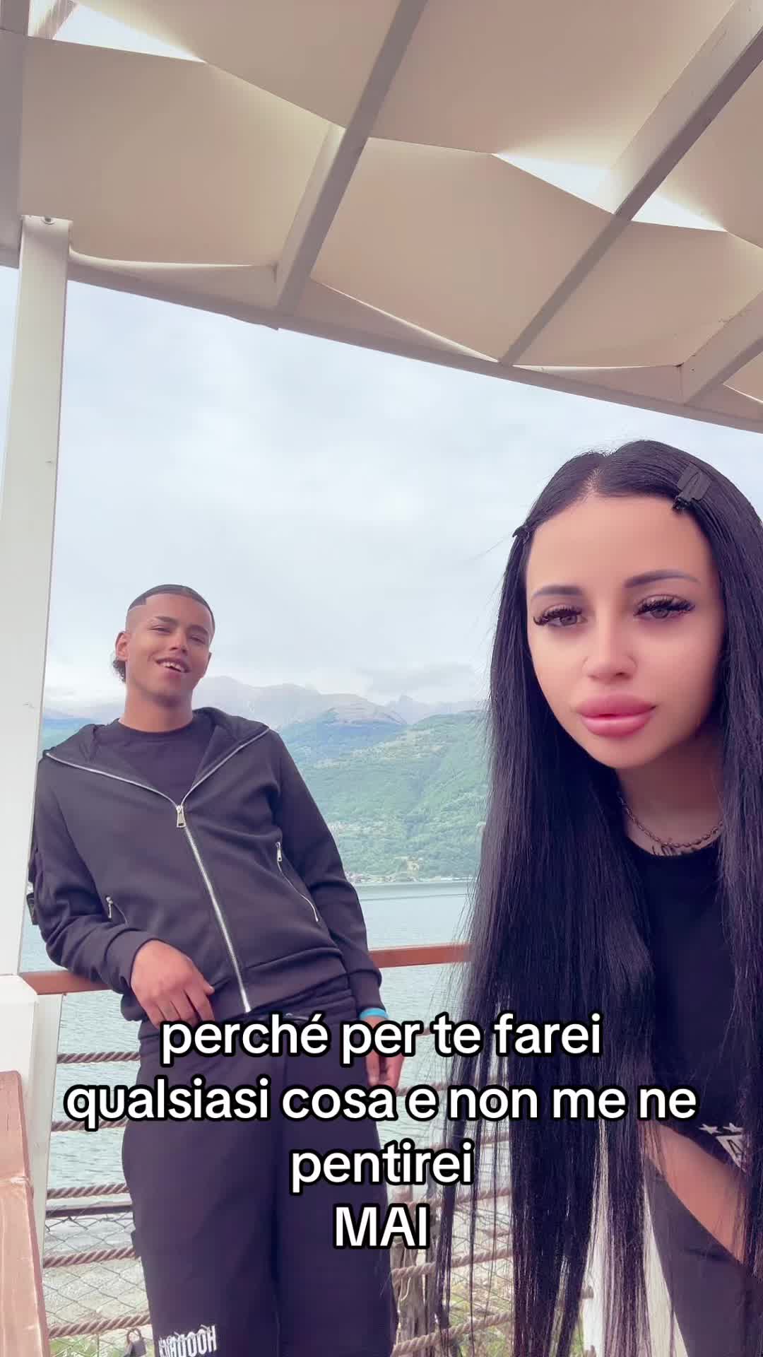 @🖤 𝓫𝓻𝓪𝓽𝔃
