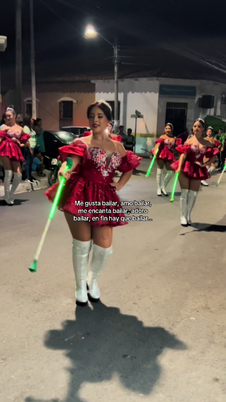 @Alain Tovar