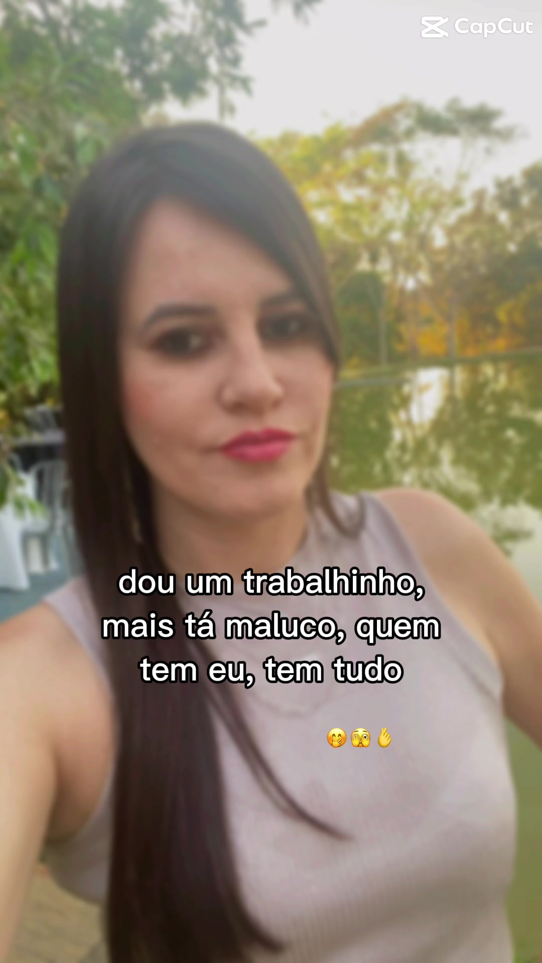 @Débora