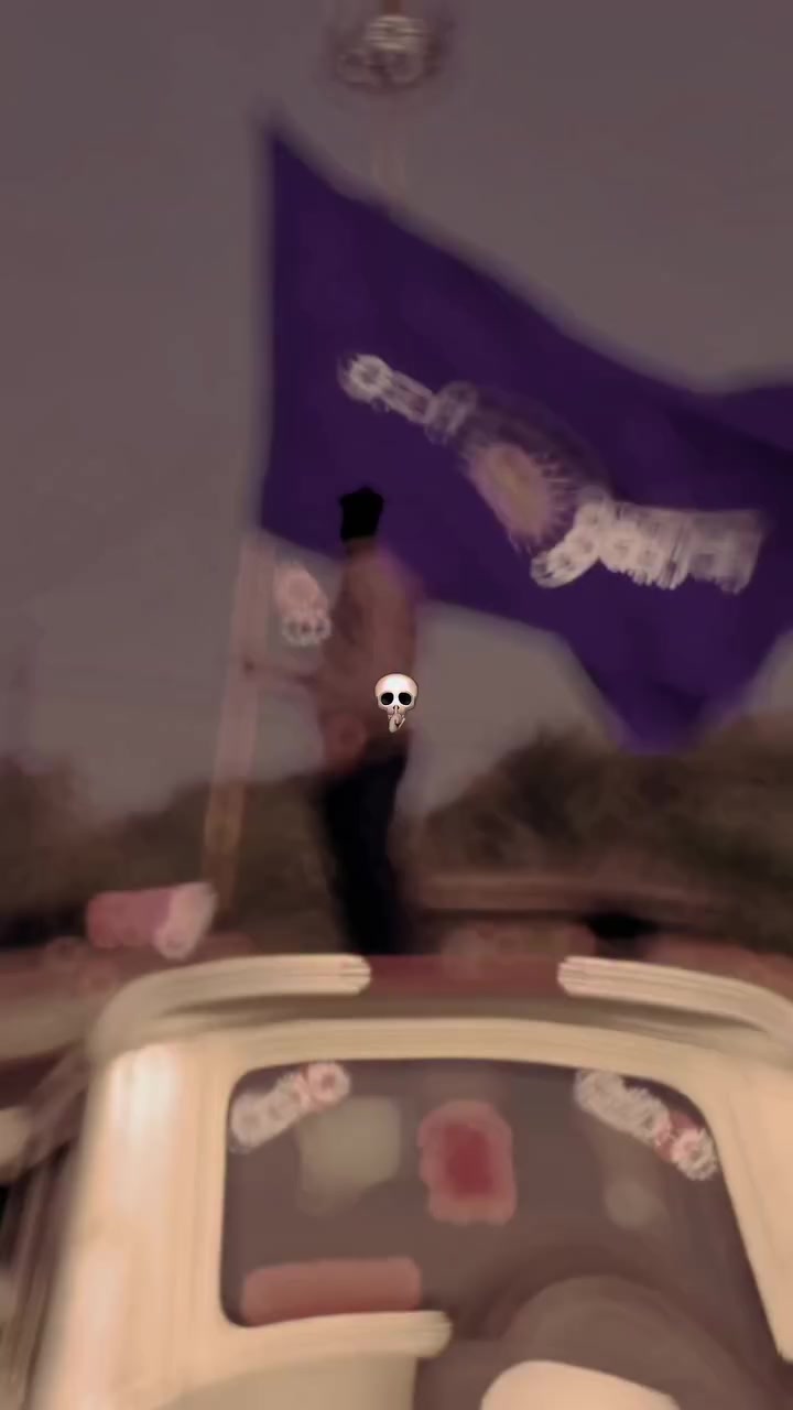 @★ᴺᵉᵖ᭄🇳🇵ₜₑₐₘ࿐⚔️भीम आर्मी⚔️⚔️