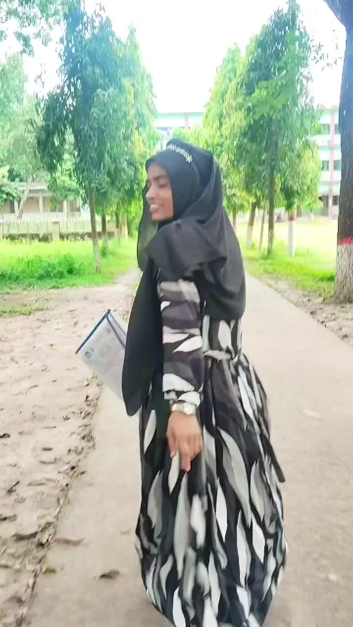 @Runa Laila