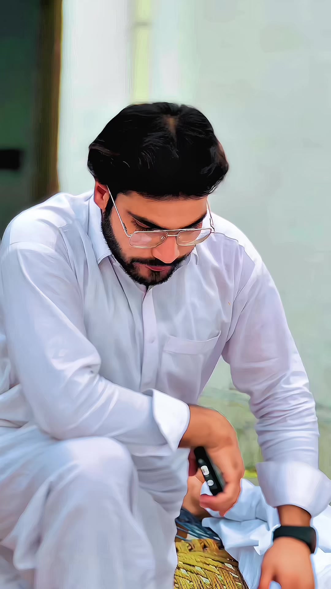 @๐It’x ..... Arsalan..302..๐