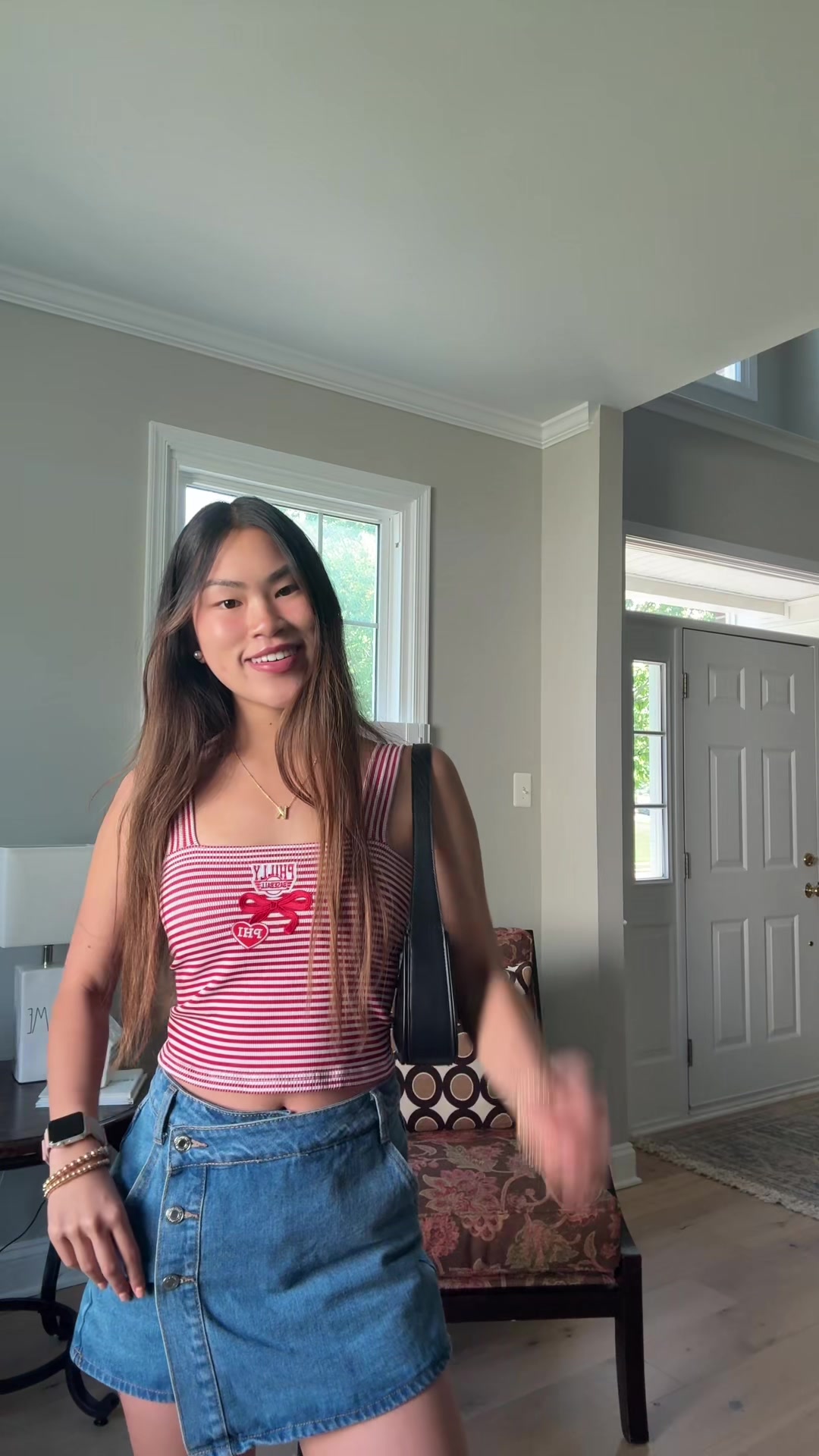 @katie