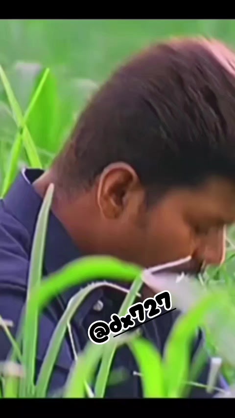 @๐ค๐๐ฅ๐๐๐ค ๐๐๐ฏ๐ข๐ฅ๐ค