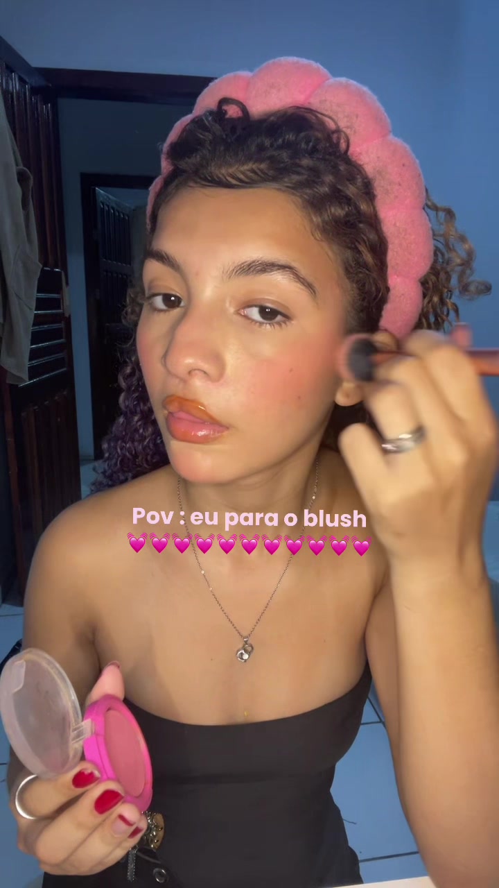 @divaysa_c 🐆✨