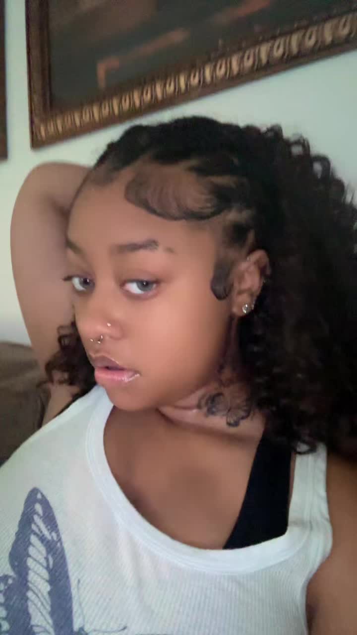 @riah