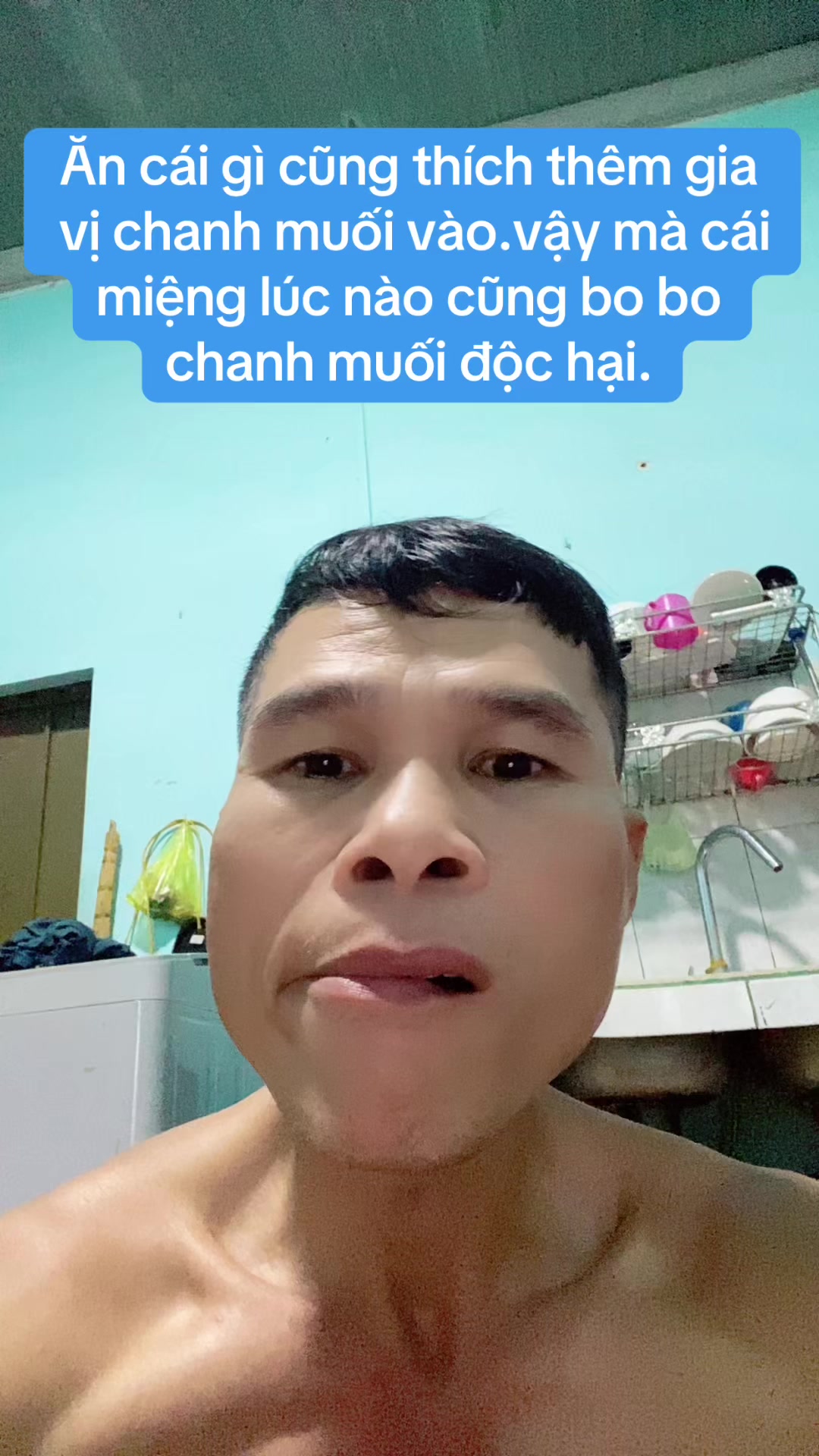 @Mật rừng Tây nguyên Đaklak