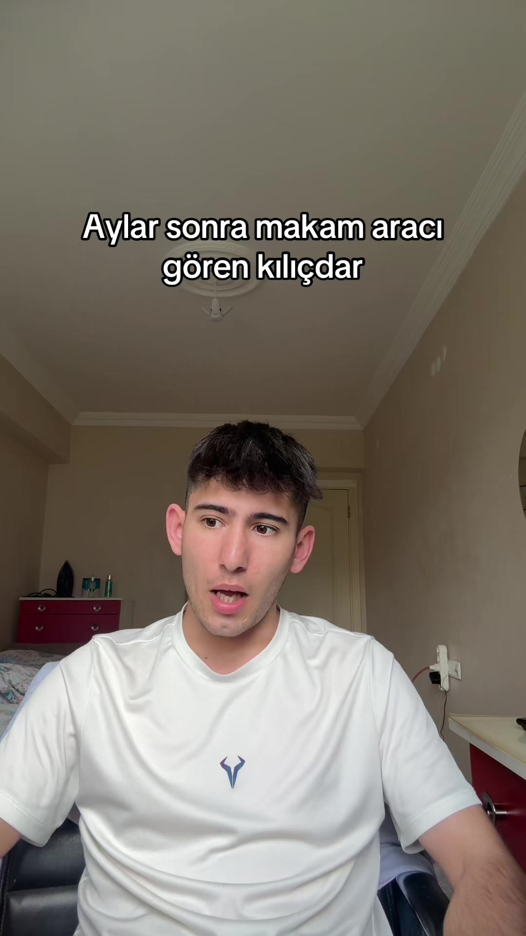 @Çayyy