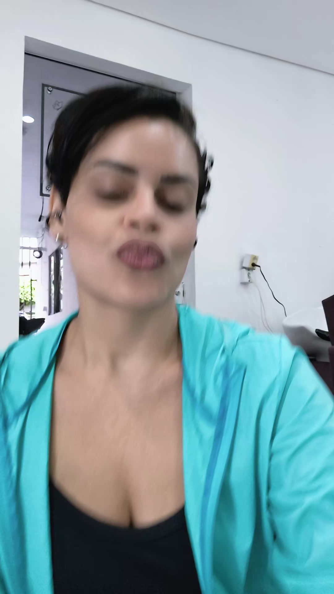 @Michele Venseslau