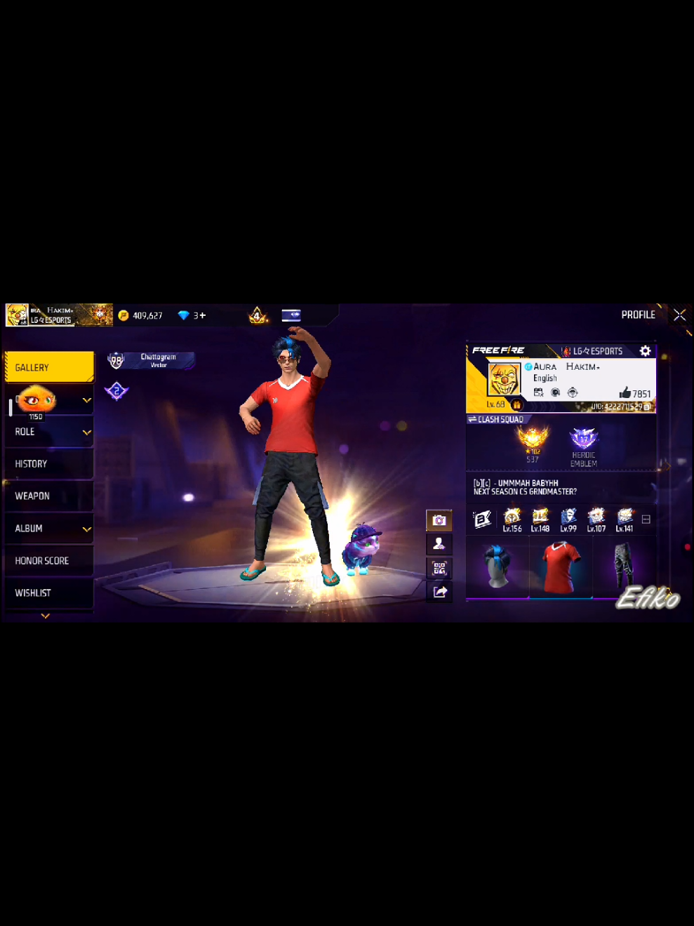 @𝗛𝗔𝗞𝗜𝗠 𝗔𝗗𝗠𝗜𝗡 🌹🎮