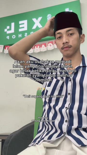 @KANG HERI MULYADI