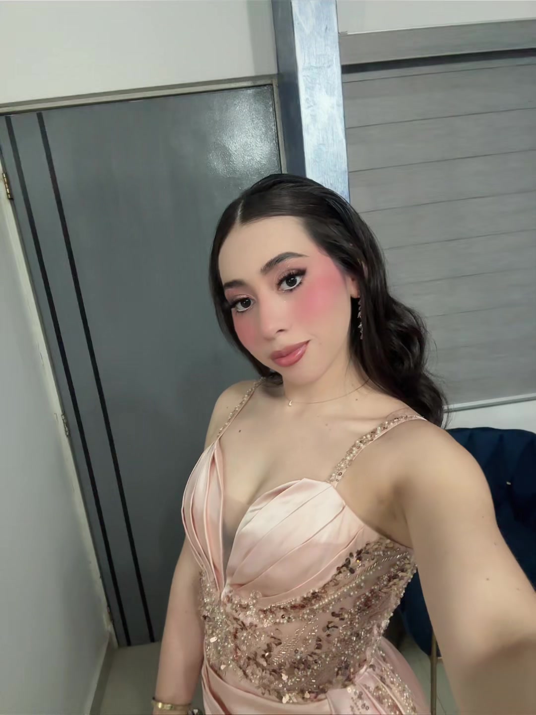 @Lesshh