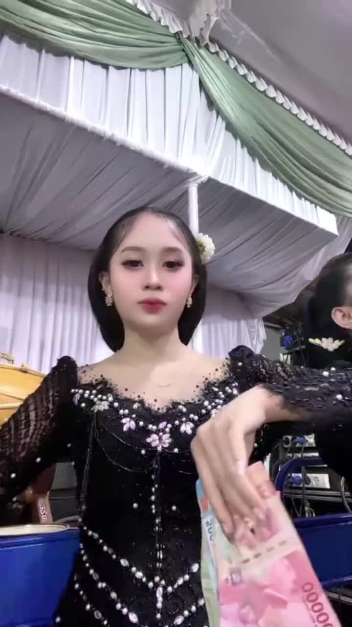 @satria