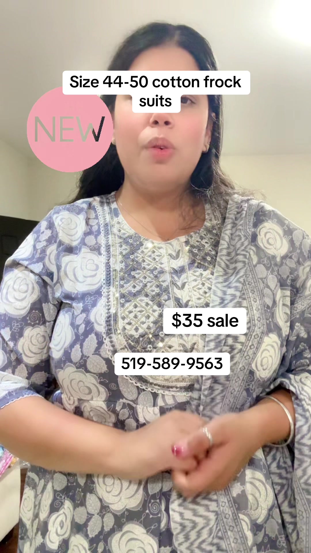 @riwaazcollection63