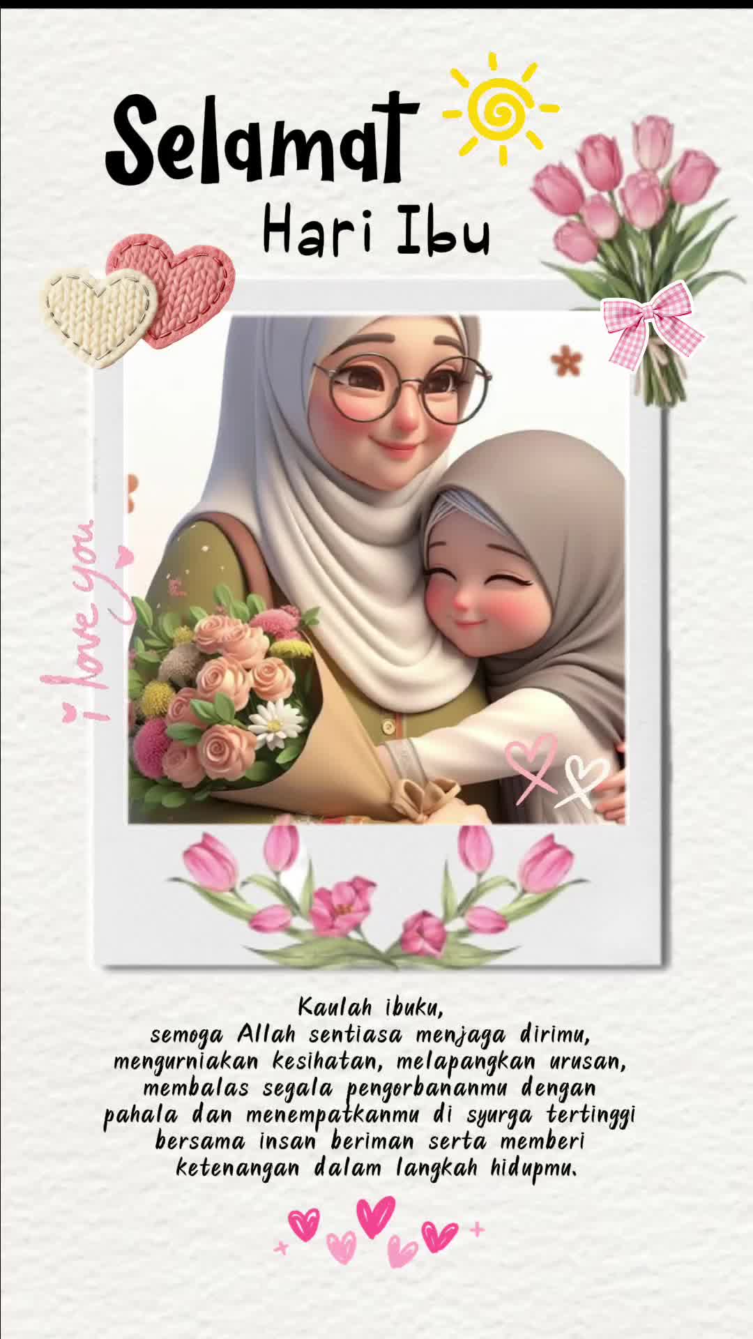 @Aizah ButiQ | Jom Shopping