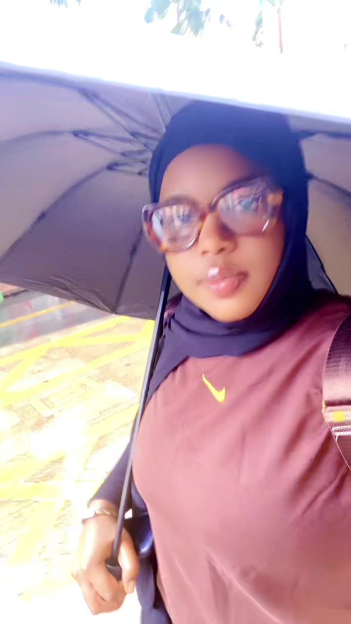 @Rimakhadija 里马哈迪贾🇨🇳🇨🇳