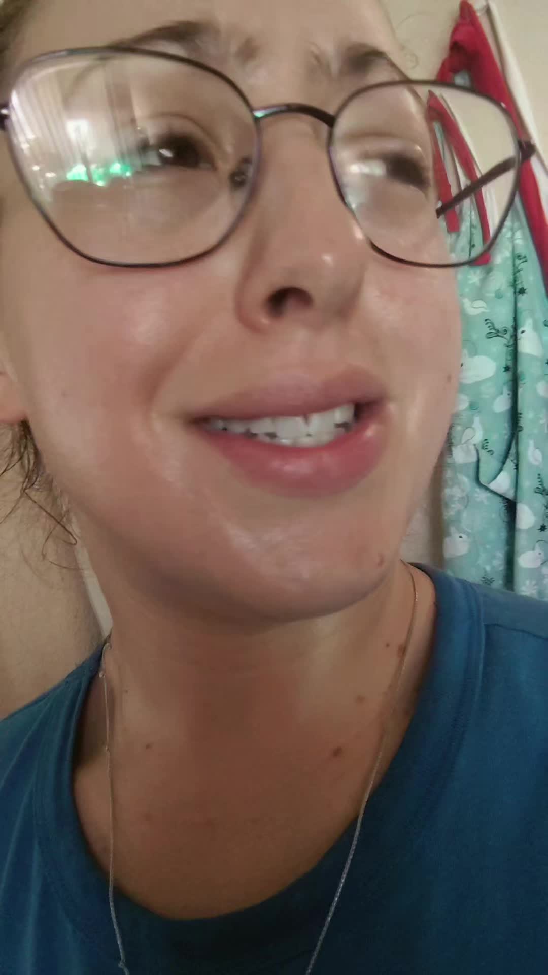 @KAR