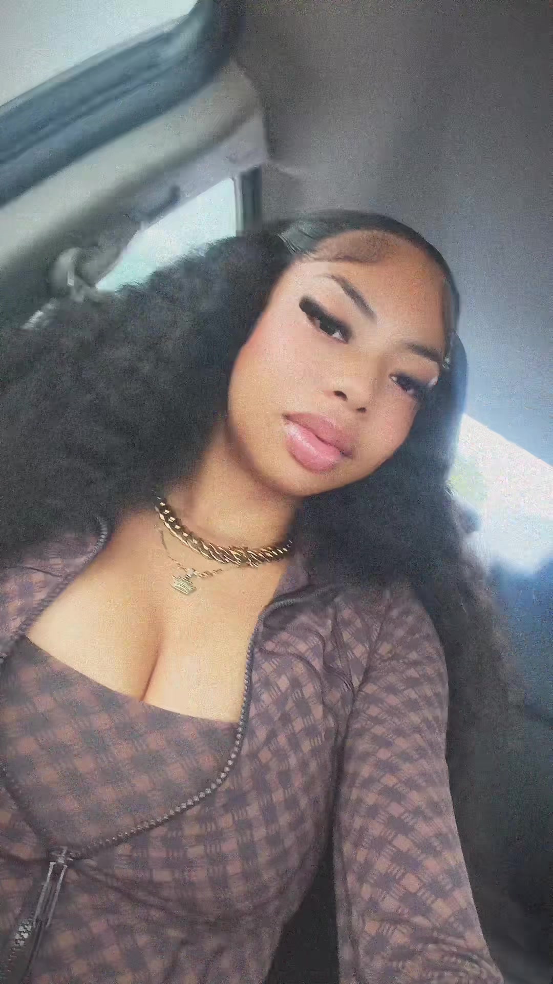 @Dej 🩶