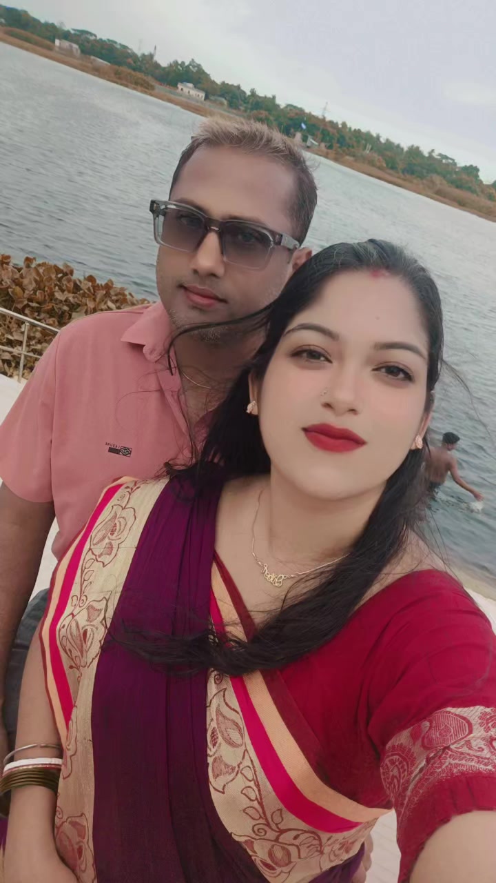 @Akhi kar